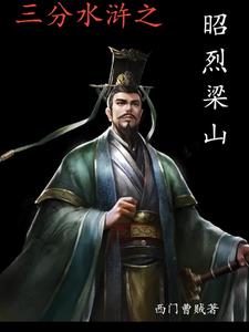 玄德教育信息咨询有限公司